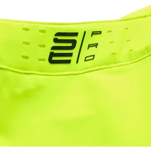Motocross-byxor Troy Lee Designs SE Pro Solo image-4