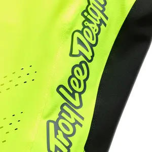 Motocross-byxor Troy Lee Designs SE Pro Solo image-5