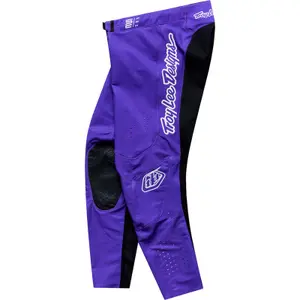 product-sibling