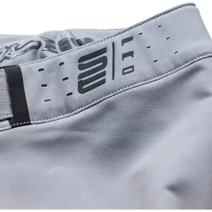 Pantalon moto cross Troy Lee Designs SE Pro Solo image-2