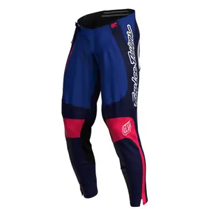 Motocross-byxor Troy Lee Designs GP Pro image-1