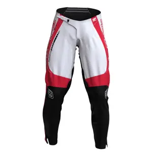Motocross-byxor Troy Lee Designs GP Pro image-0