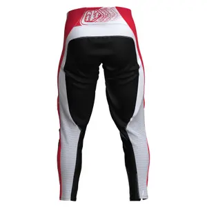 Motocross-byxor Troy Lee Designs GP Pro image-2