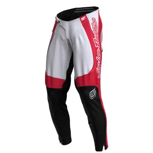 Motocross-byxor Troy Lee Designs GP Pro image-1