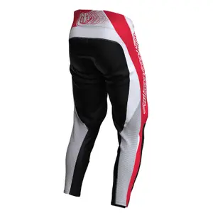Motocross-byxor Troy Lee Designs GP Pro image-3