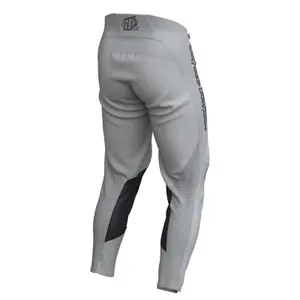 Μονοκόμματο παντελόνι moto cross Troy Lee Designs GP Pro image-1