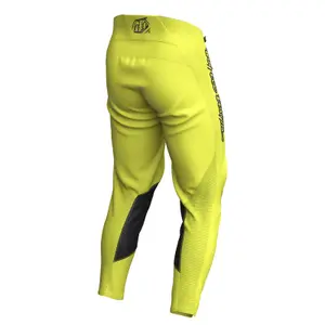 Μονοκόμματο παντελόνι moto cross Troy Lee Designs GP Pro image-1