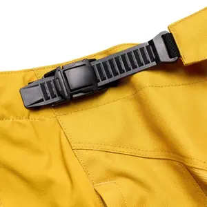 Pantaloni da moto Troy Lee Designs GP Pro image-1