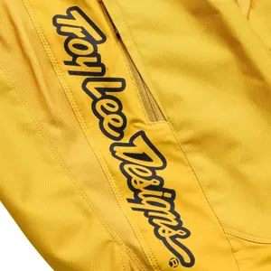 Pantaloni da moto Troy Lee Designs GP Pro image-2