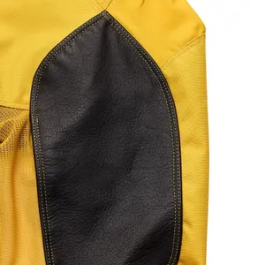 Pantaloni da moto Troy Lee Designs GP Pro image-4