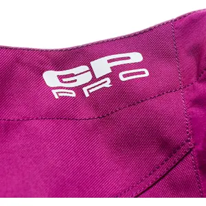 Motorcycle Trousers cross Troy Lee Designs GP Pro Mono image-4