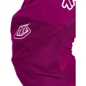 Motorcycle Trousers cross Troy Lee Designs GP Pro Mono image-6
