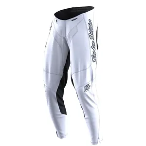 Παντελόνι motocross Troy Lee Designs GP Pro Air image-0