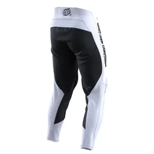 Παντελόνι motocross Troy Lee Designs GP Pro Air image-1