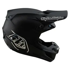 Kask motocyklowy Troy Lee Designs SE5 Carbon image-3