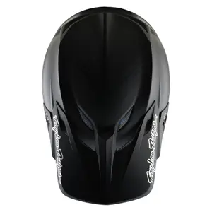 Kask motocyklowy Troy Lee Designs SE5 Carbon image-6