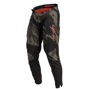 Motocross-byxor Troy Lee Designs Scout GP Pro image-1