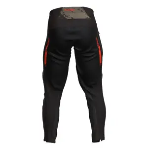 Motocross-byxor Troy Lee Designs Scout GP Pro image-3