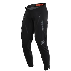Μονοκόμματο παντελόνι moto cross Troy Lee Designs Scout GP Pro image-0