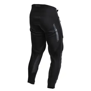 Μονοκόμματο παντελόνι moto cross Troy Lee Designs Scout GP Pro image-1