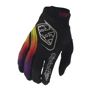 Γάντια motocross Troy Lee Designs Air image-0