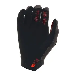 Γάντια motocross Troy Lee Designs Air image-1