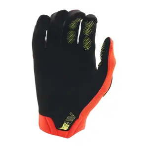 Γάντια motocross Troy Lee Designs Air image-1