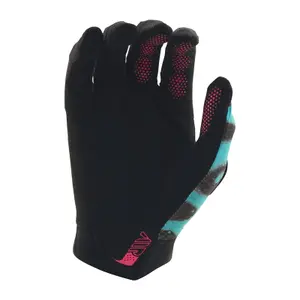 Γάντια motocross Troy Lee Designs Air image-1