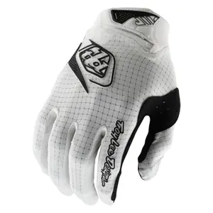 Gants moto cross Troy Lee Designs Air image-0