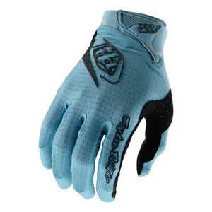 Gants moto cross femme Troy Lee Designs Air image-0