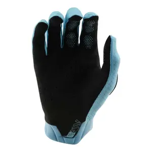 Gants moto cross femme Troy Lee Designs Air image-2