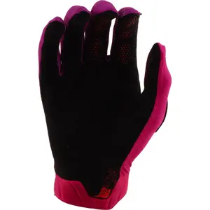 Motocross gloves Troy Lee Designs Air image-1
