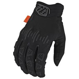 Motorcycle cross gloves Troy Lee Designs Scout Gambit
