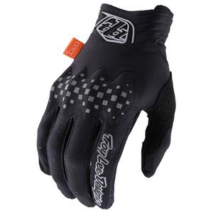 Motorcycle cross gloves Troy Lee Designs Gambit