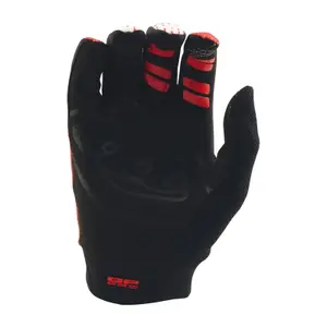 Γάντια motocross Troy Lee Designs GP Pro image-1