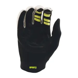 Γάντια motocross Troy Lee Designs GP Pro image-1