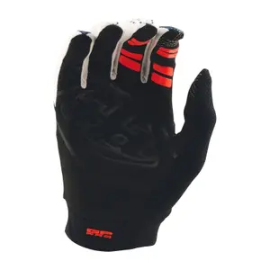 Γάντια motocross Troy Lee Designs GP Pro image-1