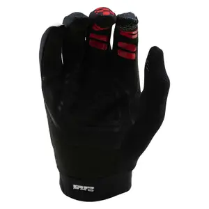 Motocross-Handschuhe Troy Lee Designs GP Pro image-1