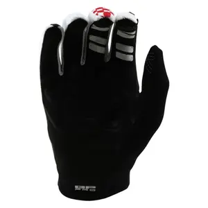 Motocross-Handschuhe Troy Lee Designs GP Pro image-1