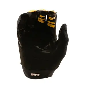 Motocross-Handschuhe Troy Lee Designs GP Pro image-1