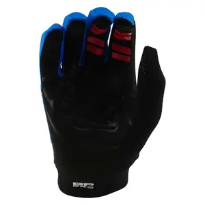 Motocross-handskar Troy Lee Designs GP Pro image-1