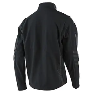 Softshell-Motorradjacke Troy Lee Designs Scout image-1