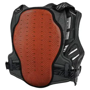 Προστατευτικό μοτοσικλέτας Troy Lee Designs Rockfight CE FLEX image-1