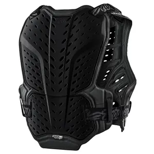 Προστατευτικό μοτοσικλέτας Troy Lee Designs Rockfight image-1