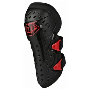 Μηχανική γόνατο Troy Lee Designs image-1