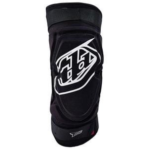 Genouillère de moto Troy Lee Designs T-Bone image-1