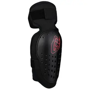 Joelheira com concha Troy Lee Designs image-2