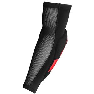 Elbow Pads Troy Lee Designs Raid image-1