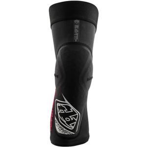 Motocross kneepad Troy Lee Designs Stage Pro