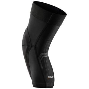 Motocross kneepad Troy Lee Designs Stage Pro image-2